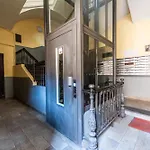 Centro Citta - Comodo Per Visitare La Citta