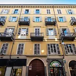 Centro Citta - Comodo Per Visitare La Citta