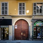 Centro Citta - Comodo Per Visitare La Citta